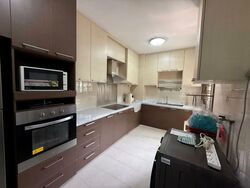 Blk 700A Amk Central Heights (Ang Mo Kio), HDB 5 Rooms #464653591